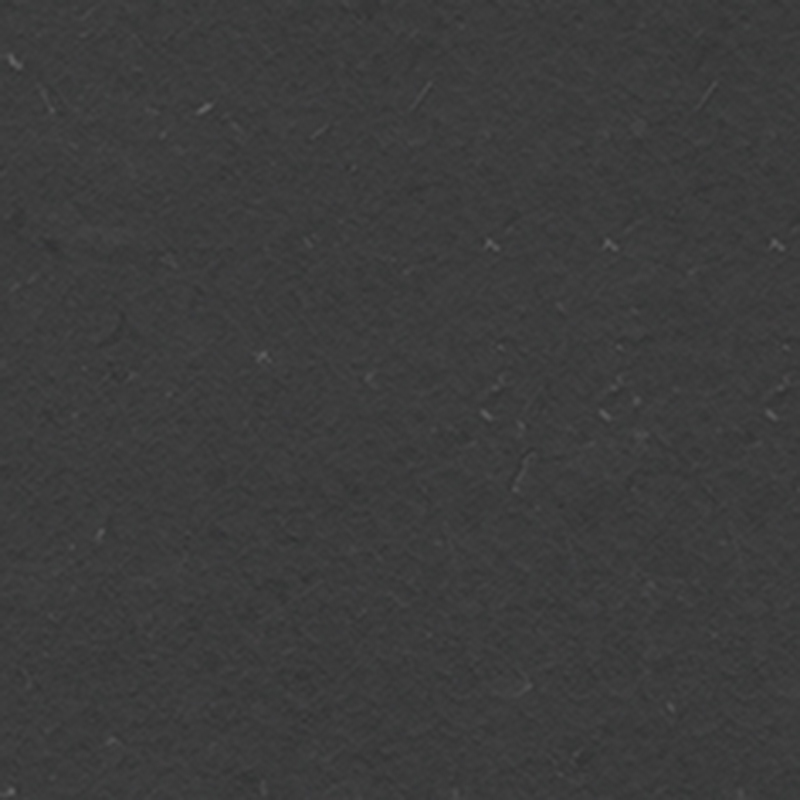 سبک های مختلف و کفپوش های همگن زیبا