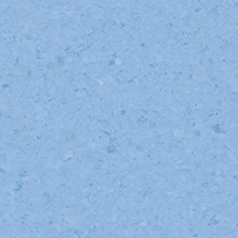 سبک های مختلف و کفپوش های همگن زیبا