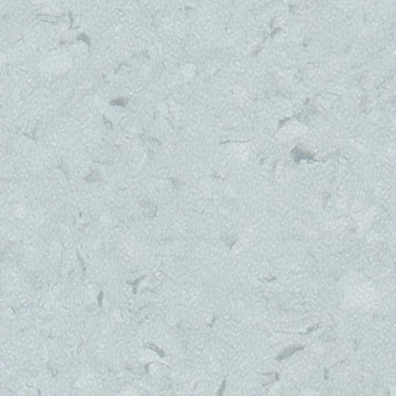 کفپوش همگن تازه و ظریف