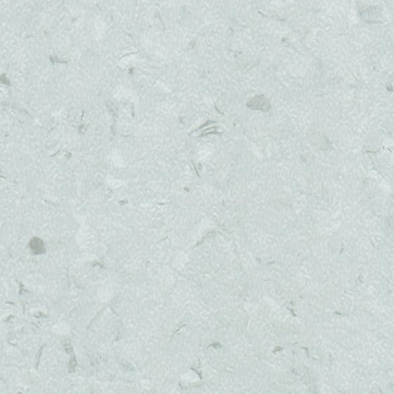 کفپوش همگن تازه و ظریف