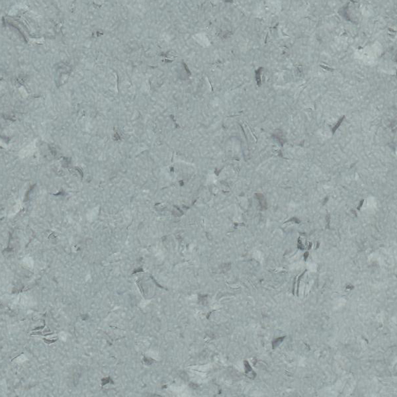 کفپوش همگن تازه و ظریف