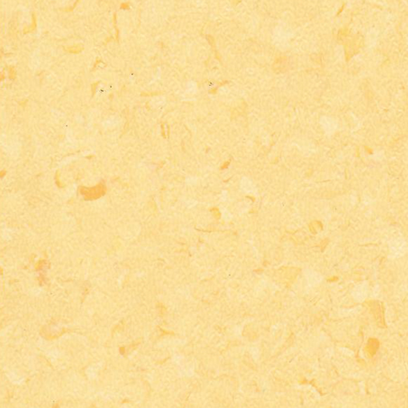 کفپوش همگن تازه و ظریف