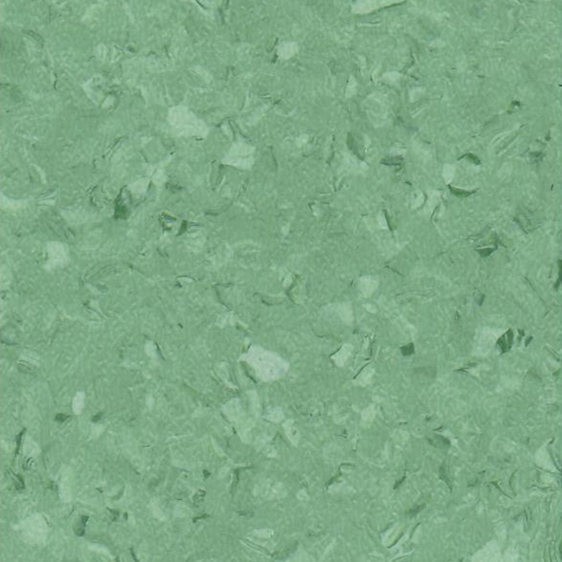 کفپوش همگن تازه و ظریف