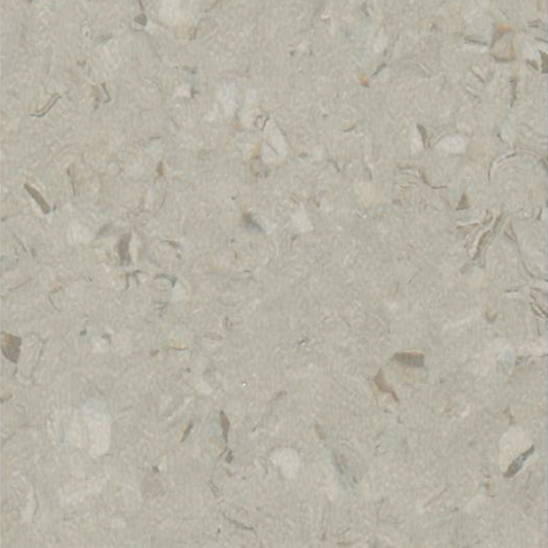 کفپوش همگن تازه و ظریف