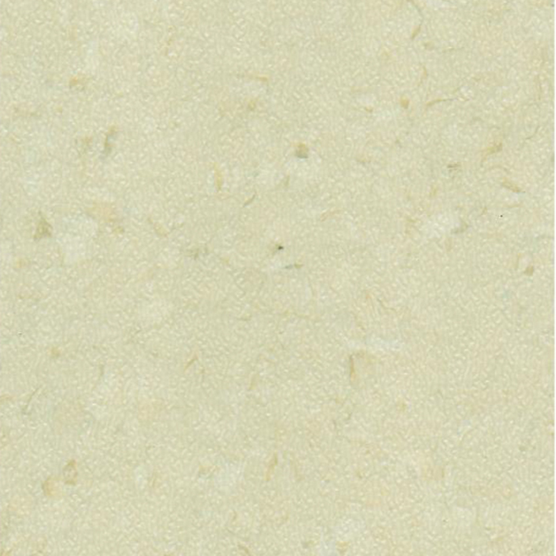 کفپوش همگن تازه و ظریف