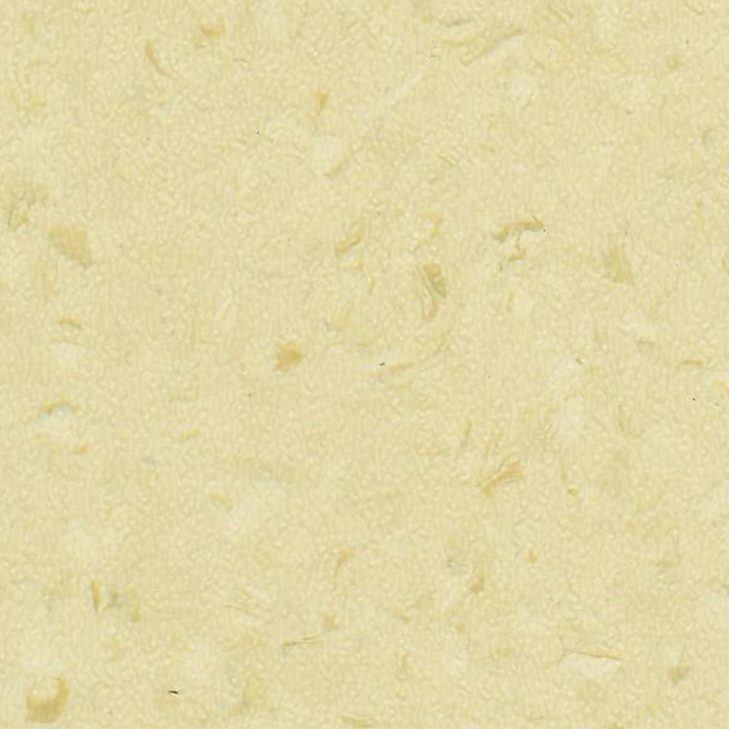 کفپوش همگن تازه و ظریف