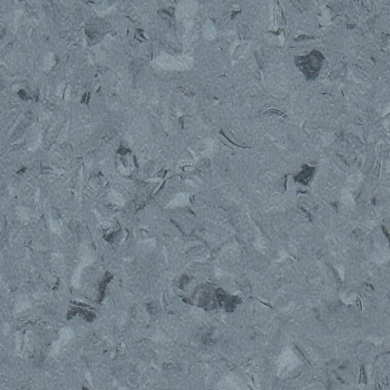 کفپوش همگن تازه و ظریف