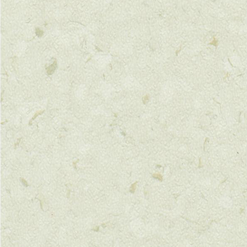 کفپوش همگن تازه و ظریف