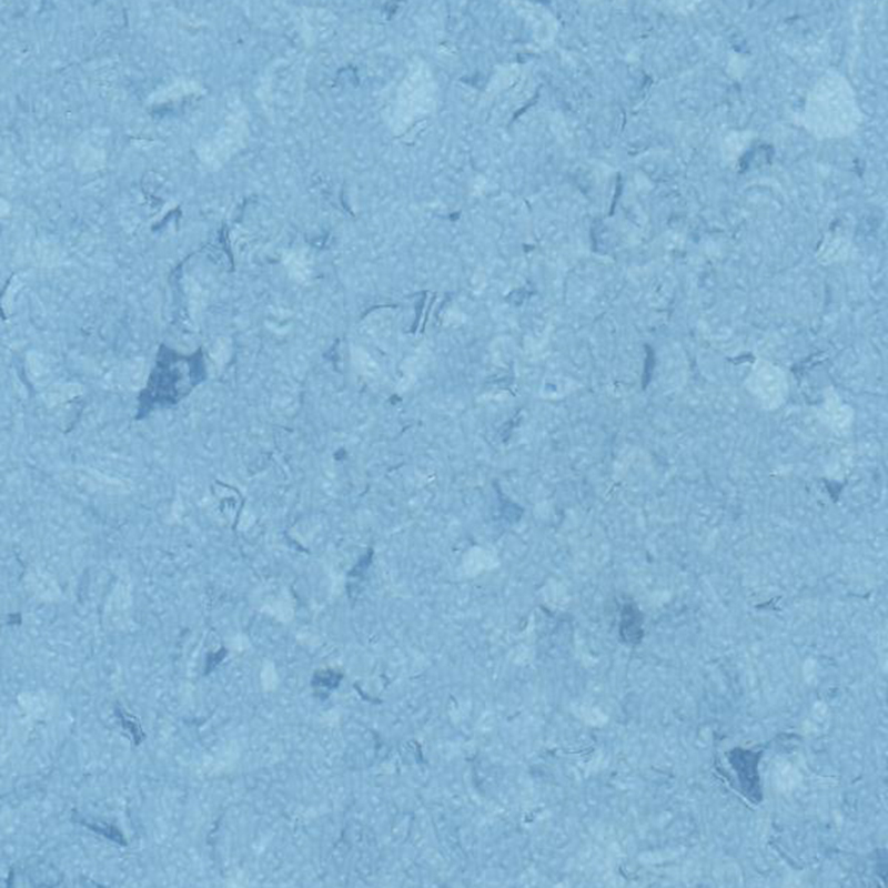 کفپوش همگن تازه و ظریف