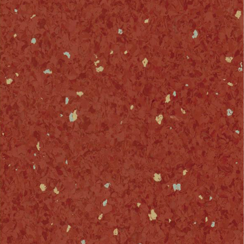 کفپوش همگن بدون جهت