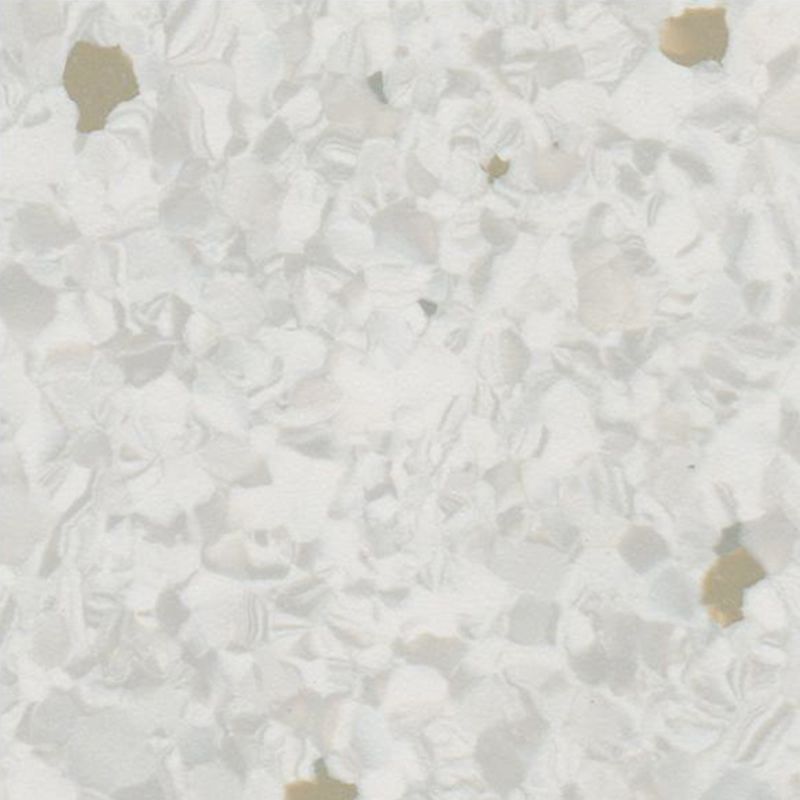 کفپوش همگن بدون جهت