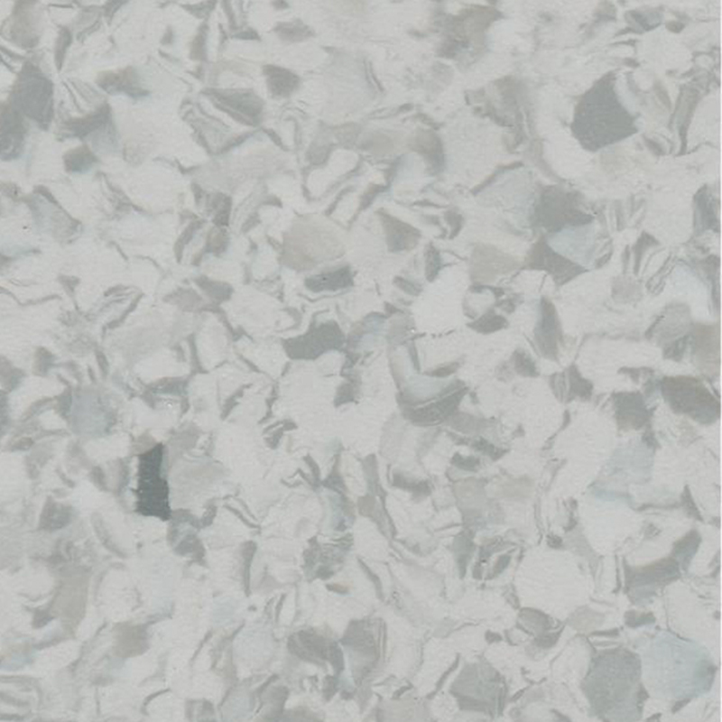 کفپوش همگن بدون جهت