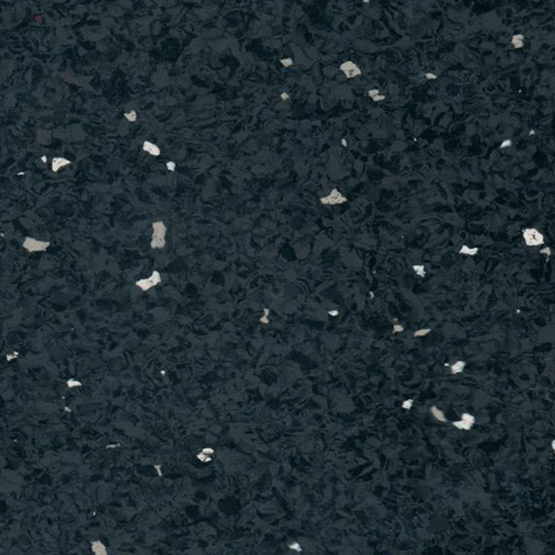 کفپوش همگن بدون جهت