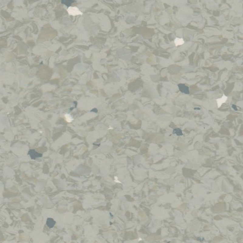 کفپوش همگن بدون جهت