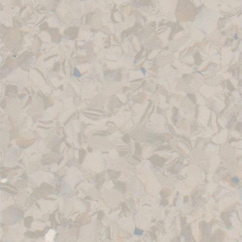 کفپوش همگن بدون جهت