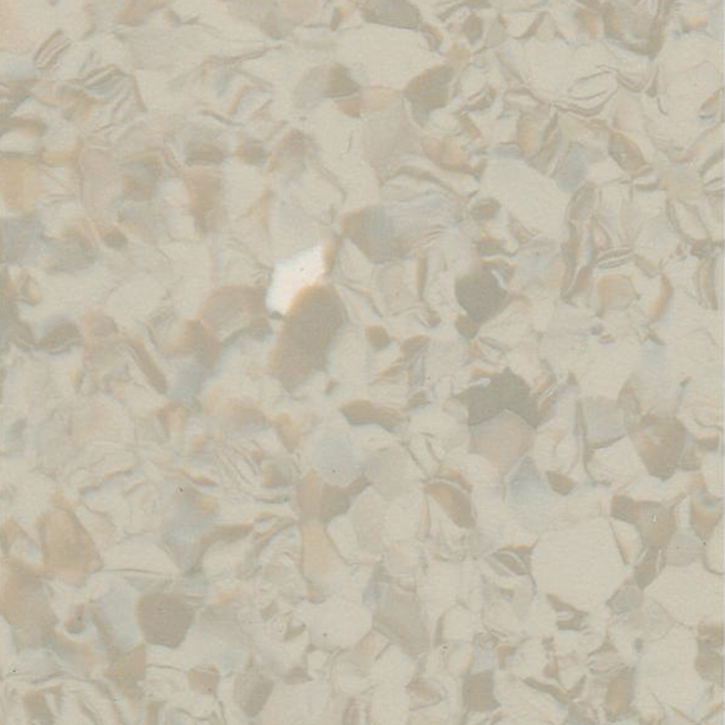 کفپوش همگن بدون جهت