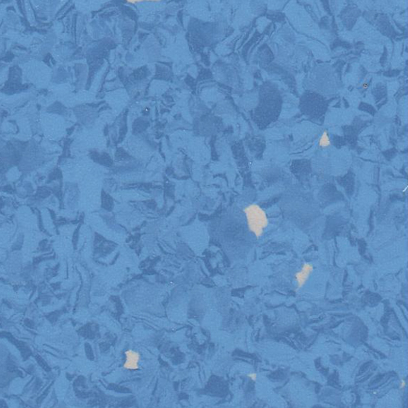 کفپوش همگن بدون جهت