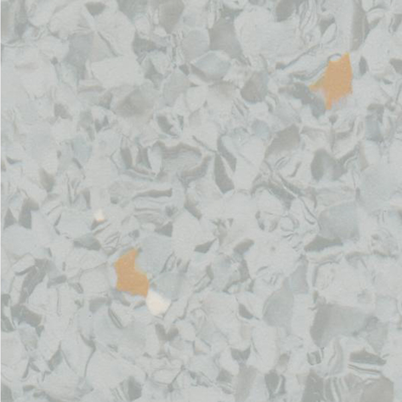 کفپوش همگن بدون جهت