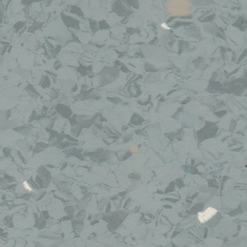 کفپوش همگن بدون جهت