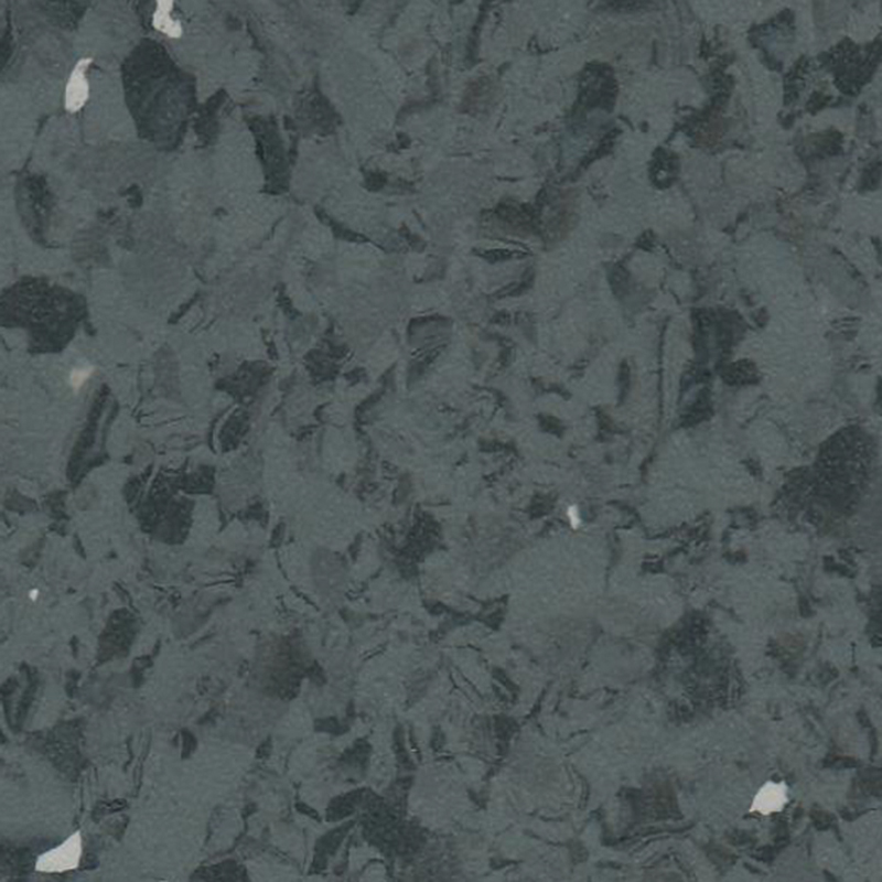 کفپوش همگن بدون جهت