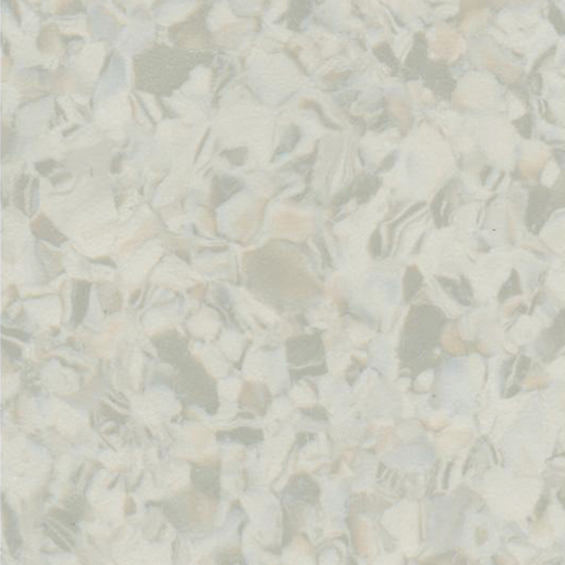 کفپوش همگن بدون جهت