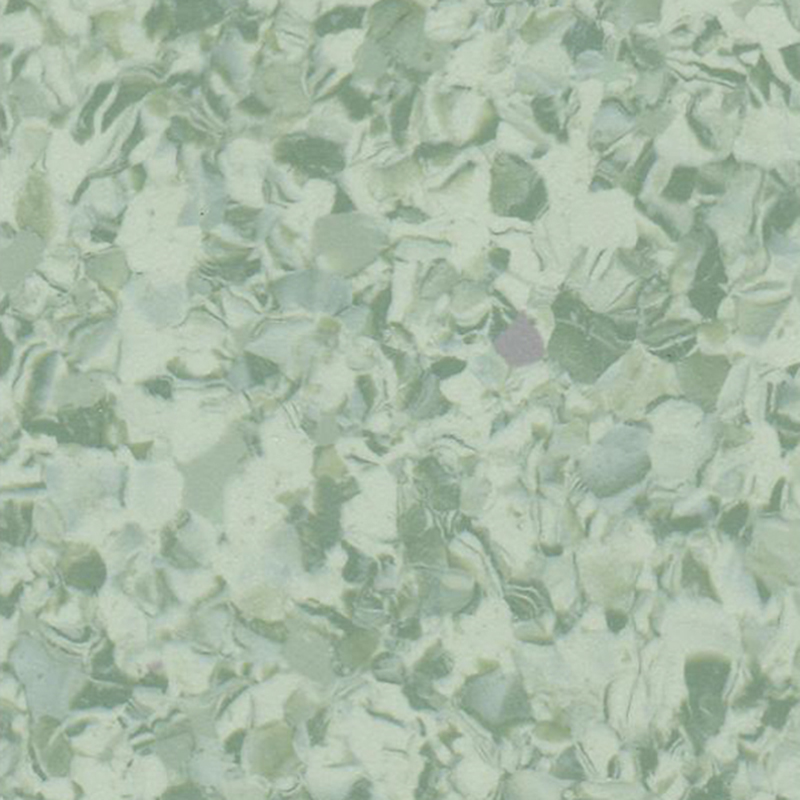 کفپوش همگن بدون جهت