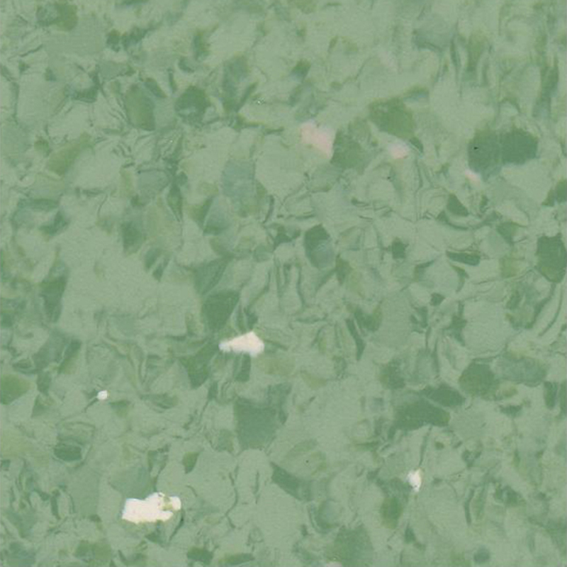 کفپوش همگن بدون جهت