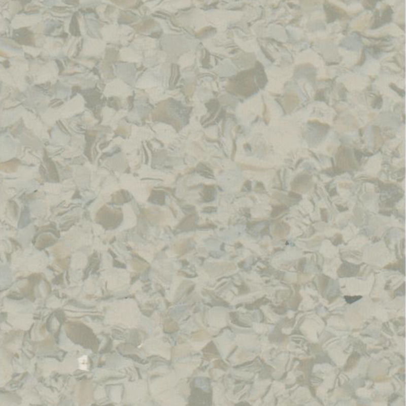 کفپوش همگن بدون جهت