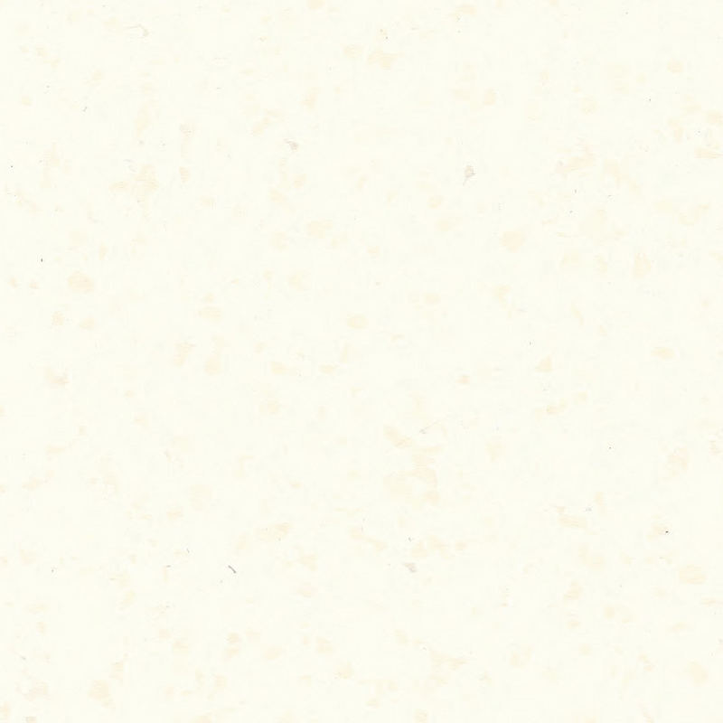 کفپوش همگن با پوشش پلی اورتان PUR