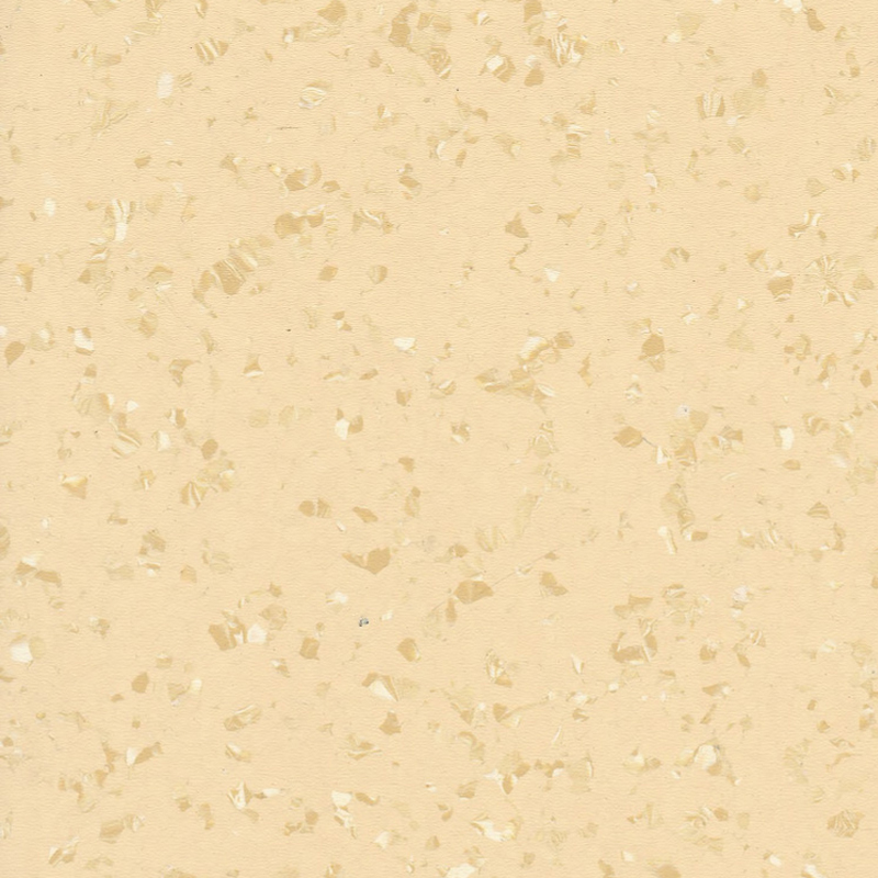 کفپوش همگن با پوشش پلی اورتان PUR