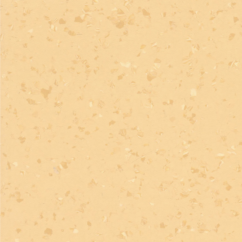 کفپوش همگن با پوشش پلی اورتان PUR