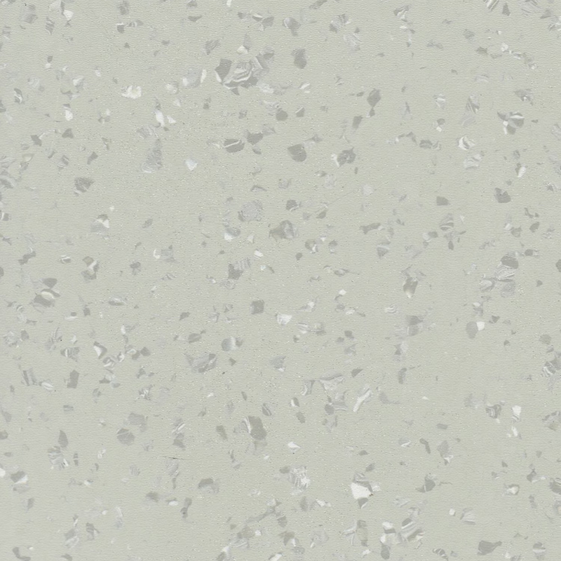 کفپوش همگن با پوشش پلی اورتان PUR