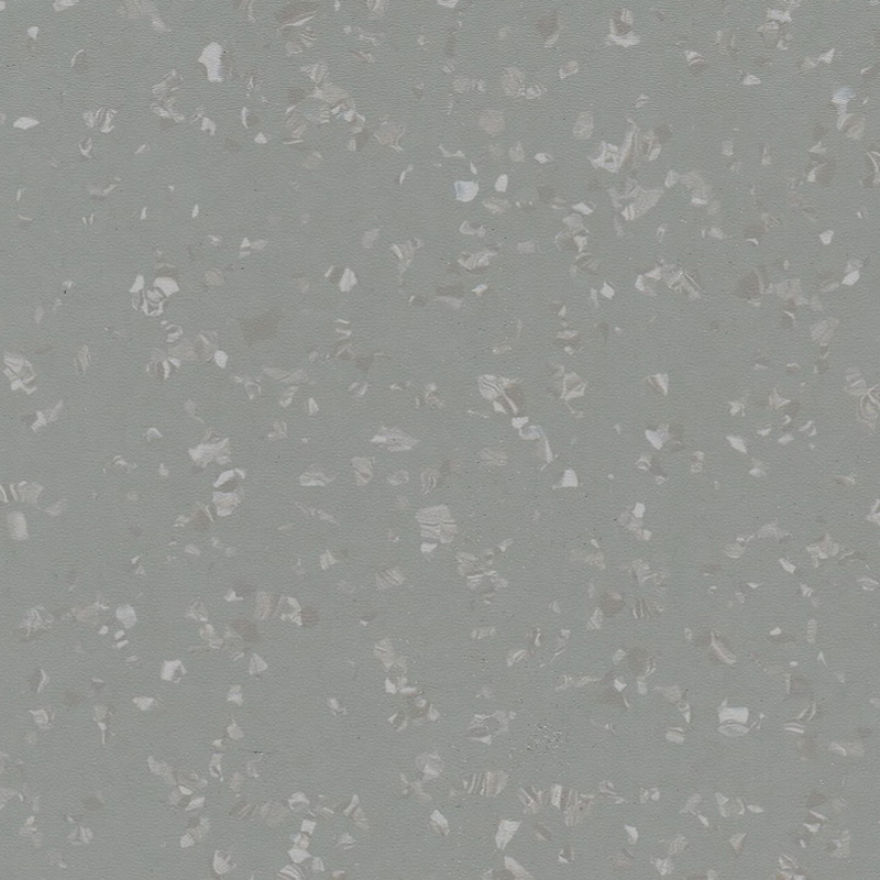 کفپوش همگن با پوشش پلی اورتان PUR