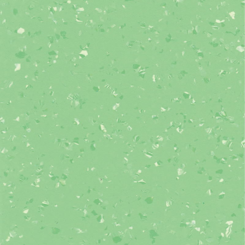 کفپوش همگن با پوشش پلی اورتان PUR