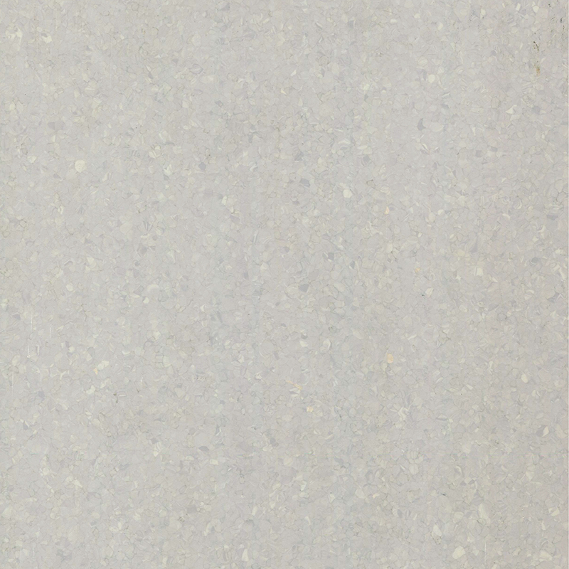 کفپوش همگن سبز و سازگار با محیط زیست