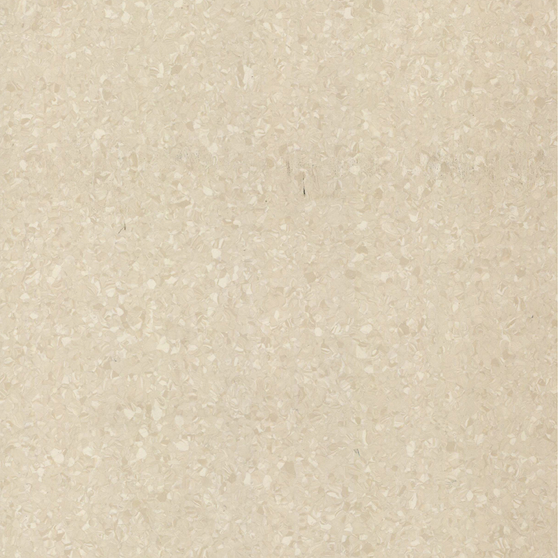 کفپوش همگن سبز و سازگار با محیط زیست