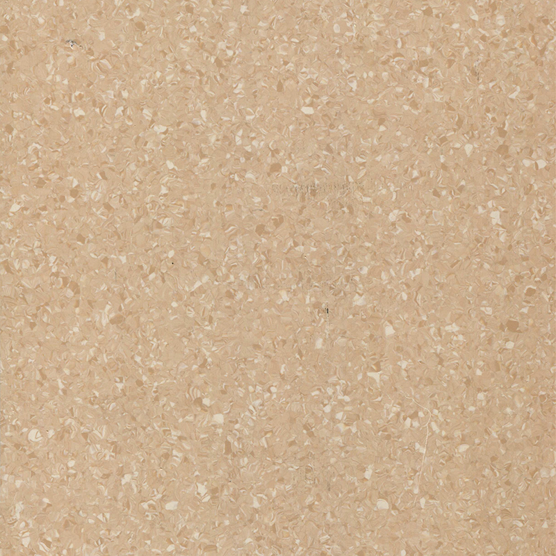 کفپوش همگن سبز و سازگار با محیط زیست