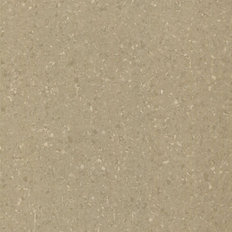 کفپوش همگن سبز و سازگار با محیط زیست