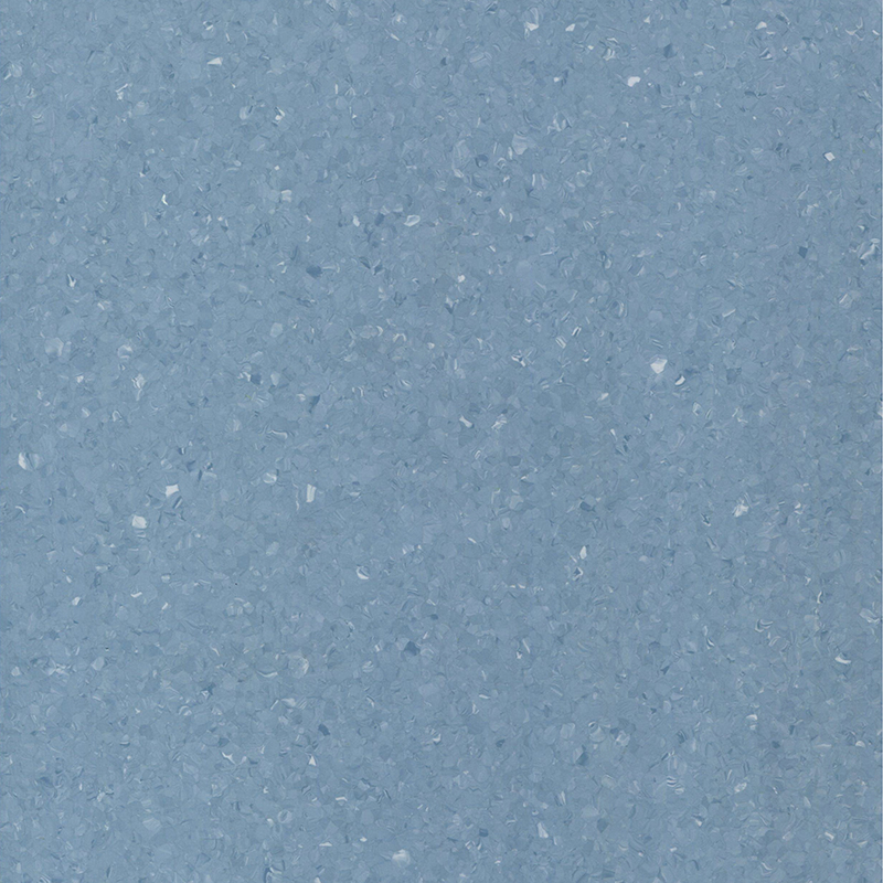 کفپوش همگن سبز و سازگار با محیط زیست