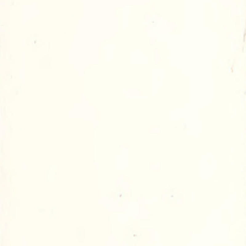 سازگاری بالا و کفپوش لاستیکی بدون درز