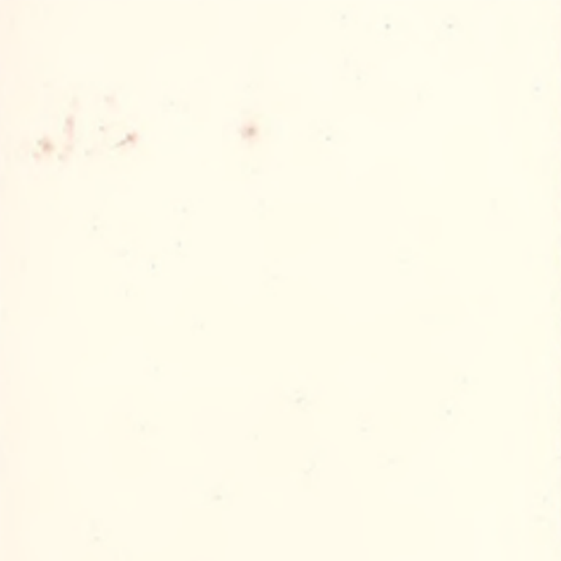 سازگاری بالا و کفپوش لاستیکی بدون درز