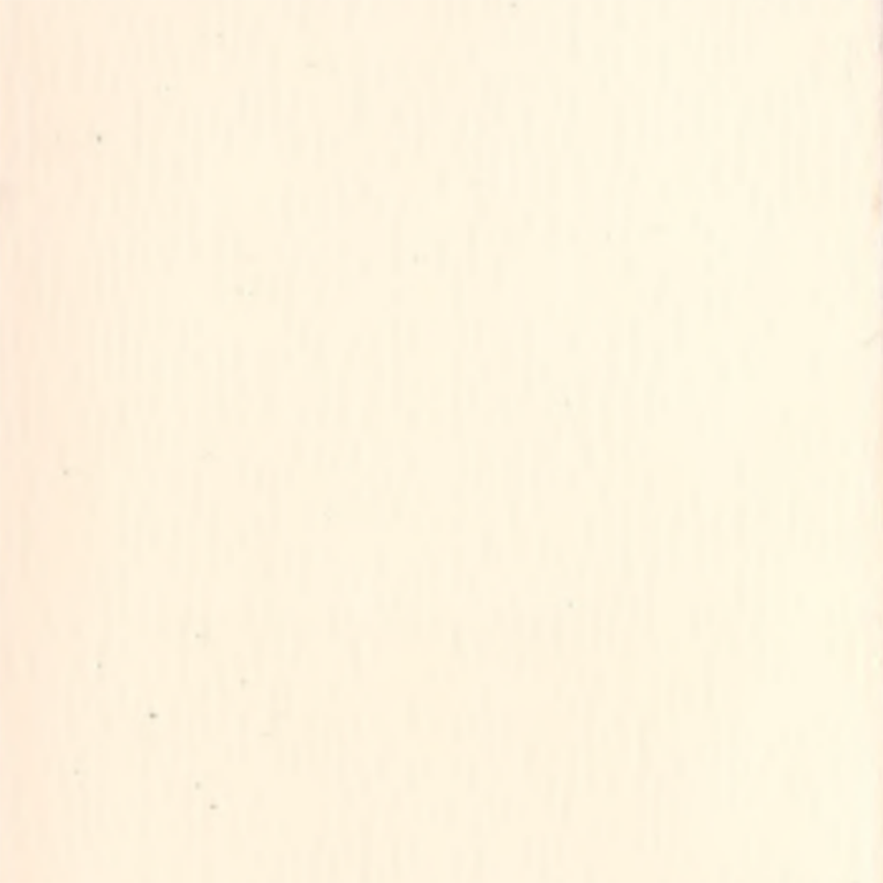 سازگاری بالا و کفپوش لاستیکی بدون درز