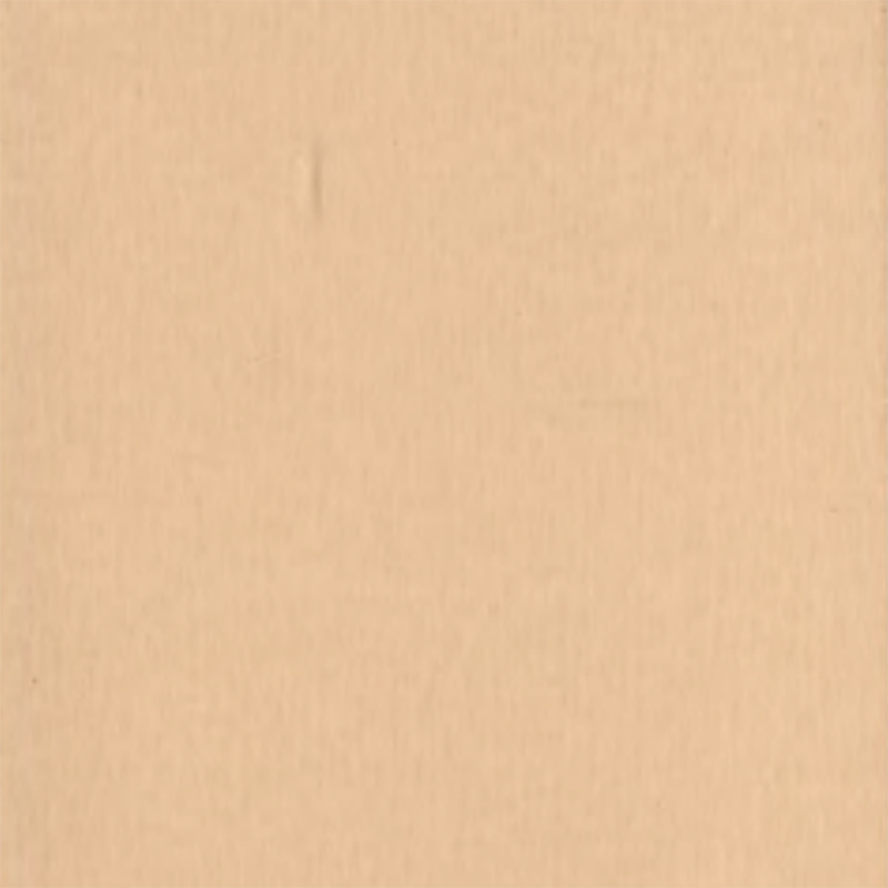 سازگاری بالا و کفپوش لاستیکی بدون درز