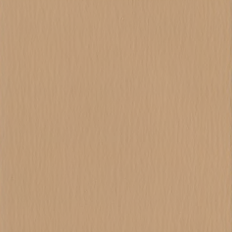 سازگاری بالا و کفپوش لاستیکی بدون درز