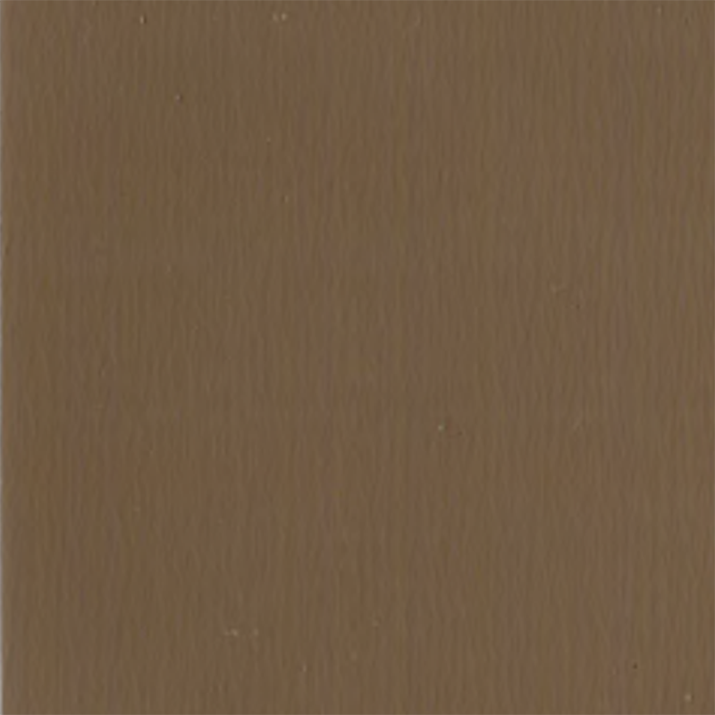 سازگاری بالا و کفپوش لاستیکی بدون درز