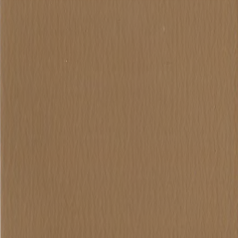 سازگاری بالا و کفپوش لاستیکی بدون درز