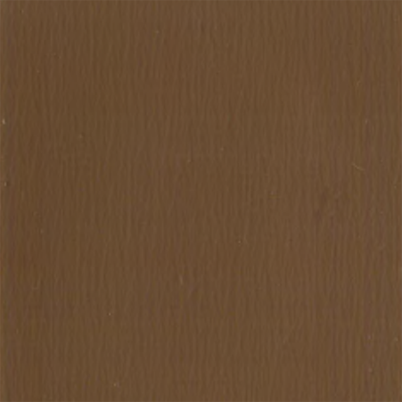 سازگاری بالا و کفپوش لاستیکی بدون درز