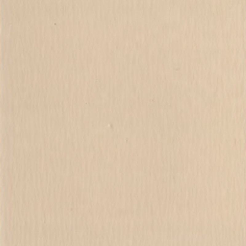 سازگاری بالا و کفپوش لاستیکی بدون درز