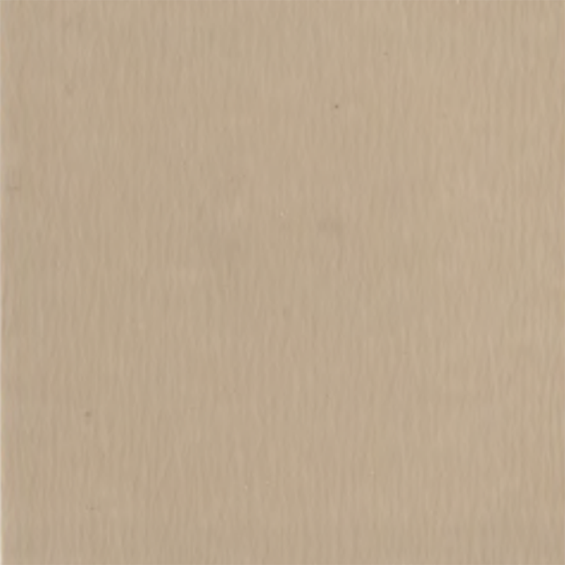 سازگاری بالا و کفپوش لاستیکی بدون درز