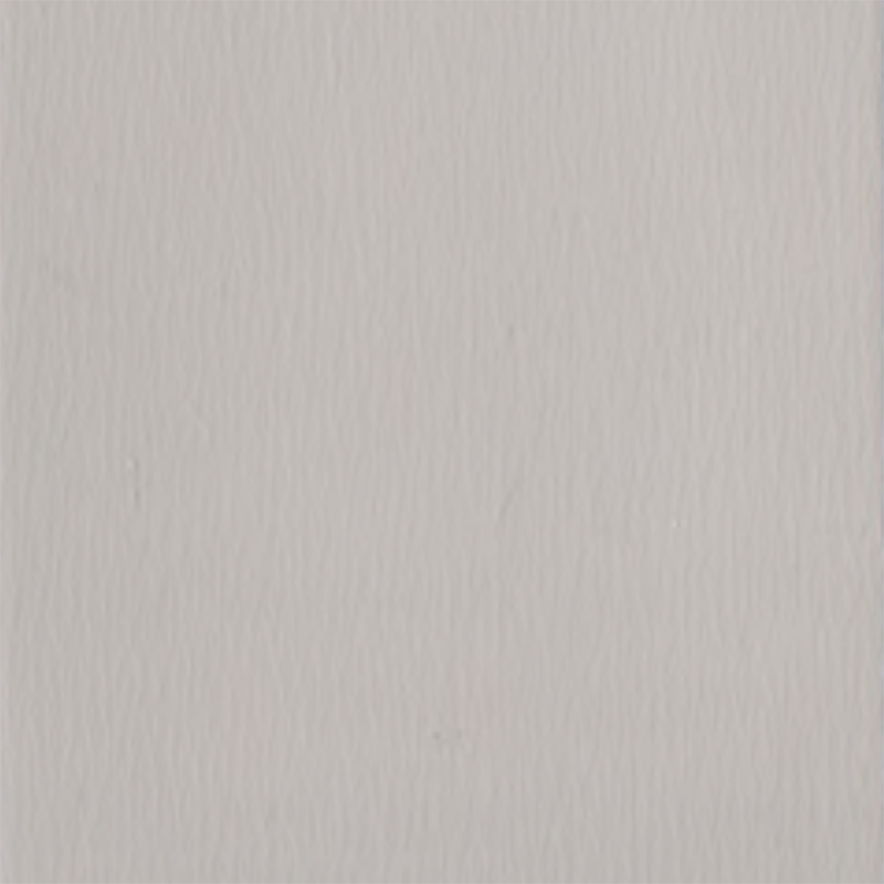 سازگاری بالا و کفپوش لاستیکی بدون درز